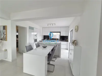 Casă 3 camere Alba Iulia - poza 3