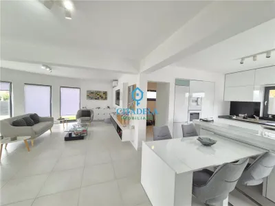 Casă 3 camere Alba Iulia - poza 5