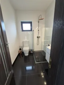 Casă 3 camere Alba Iulia - poza 7