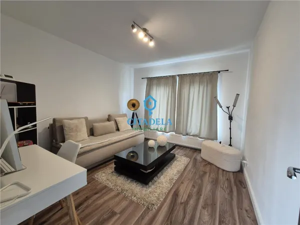Casă 3 camere Alba Iulia - poza 8