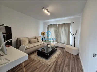 Casă 3 camere Alba Iulia - poza 8