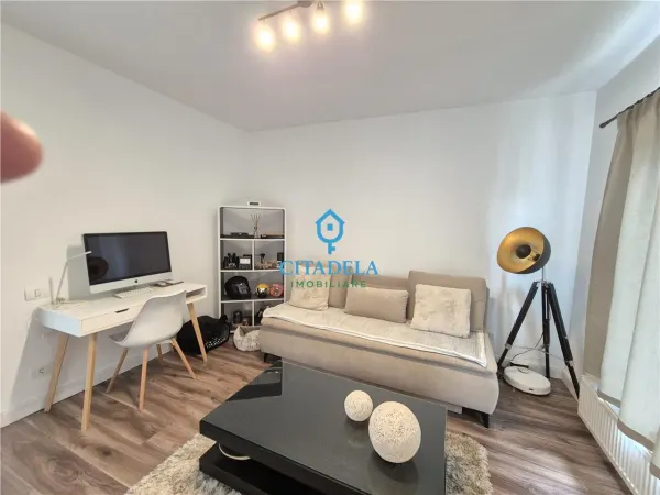 Casă 3 camere Alba Iulia - poza 9