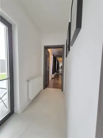 Casă 3 camere Alba Iulia - poza 10