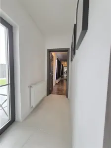 Casă 3 camere Alba Iulia - poza 10
