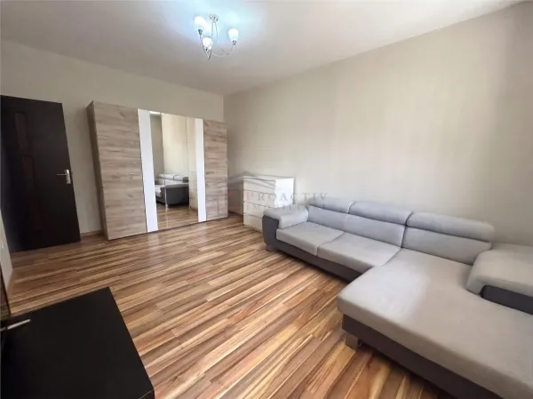 Apartament 2 camere Ipotești - poza 4