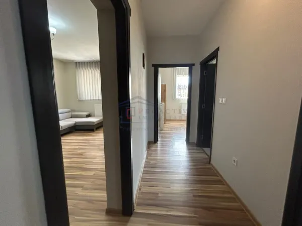 Apartament 2 camere Ipotești - poza 5