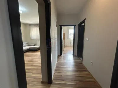 Apartament 2 camere Ipotești - poza 5