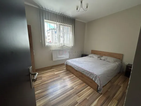 Apartament 2 camere Ipotești - poza 6