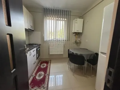 Apartament 2 camere Ipotești - poza 7