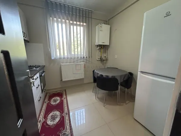 Apartament 2 camere Ipotești - poza 8