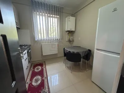 Apartament 2 camere Ipotești - poza 8
