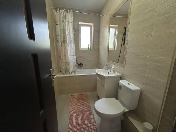 Apartament 2 camere Ipotești - poza 10