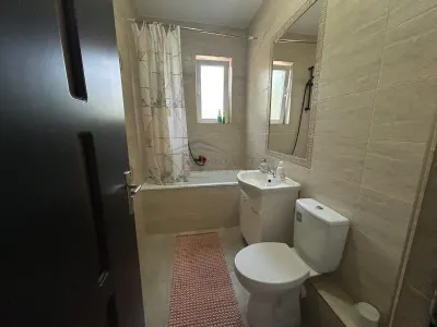 Apartament 2 camere Ipotești - poza 10