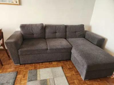 Apartament 2 camere Cluj-Napoca - poza 2