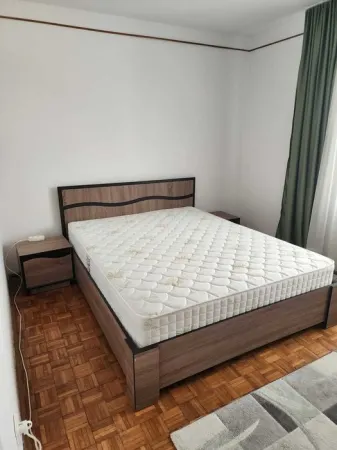 Apartament 2 camere Cluj-Napoca - poza 3