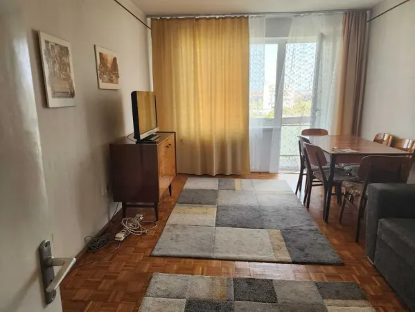 Apartament 2 camere Cluj-Napoca - poza 4