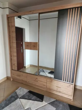 Apartament 2 camere Cluj-Napoca - poza 5