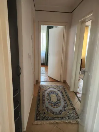Apartament 2 camere Cluj-Napoca - poza 6