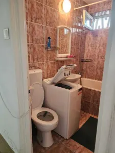 Apartament 2 camere Cluj-Napoca - poza 7