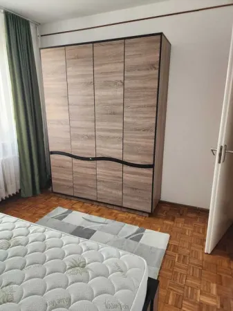 Apartament 2 camere Cluj-Napoca - poza 8