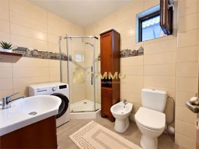 Casa Individuala | 500 mp | Complet mobilata | Suceava | ID:2020 - foto 11