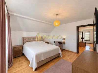 Casa Individuala | 500 mp | Complet mobilata | Suceava | ID:2020 - foto 14