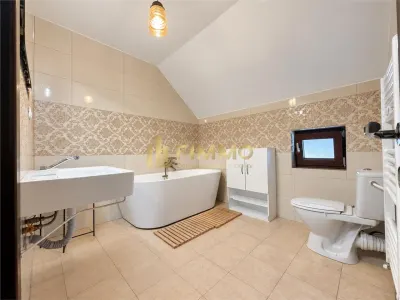 Casa Individuala | 500 mp | Complet mobilata | Suceava | ID:2020 - foto 15