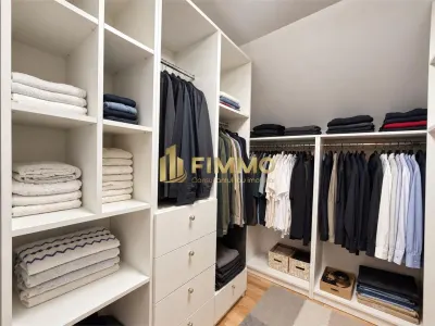 Casa Individuala | 500 mp | Complet mobilata | Suceava | ID:2020 - foto 16