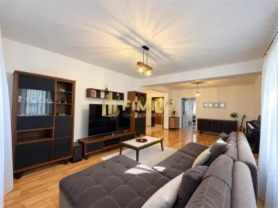 Casa Individuala | 500 mp | Complet mobilata | Suceava | ID:2020 - foto 3