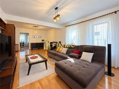 Casa Individuala | 500 mp | Complet mobilata | Suceava | ID:2020 - foto 5