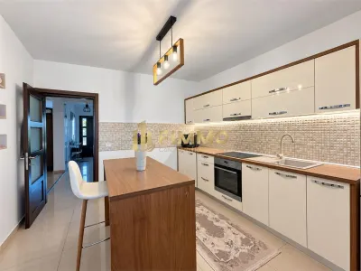 Casa Individuala | 500 mp | Complet mobilata | Suceava | ID:2020 - foto 6