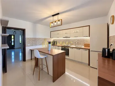 Casa Individuala | 500 mp | Complet mobilata | Suceava | ID:2020 - foto 7