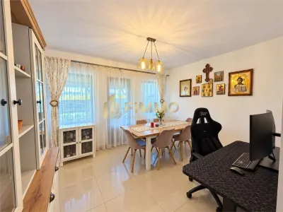 Casa Individuala | 500 mp | Complet mobilata | Suceava | ID:2020 - foto 9