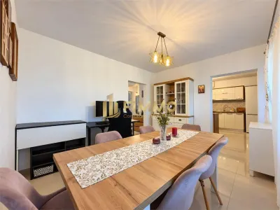 Casa Individuala | 500 mp | Complet mobilata | Suceava | ID:2020 - foto 10