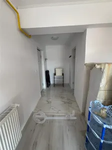 Ap. 1 camera, open-space, 34mp, Bucium-Visan, intabulat - Iasi