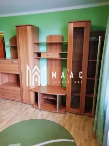 Apartament 2 camere de închiriat | Sibiu, Terezian | 50 mp - Sibiu