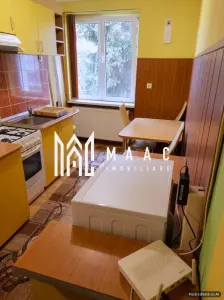 Apartament 2 camere de închiriat | Sibiu, Terezian | 50 mp - foto 2