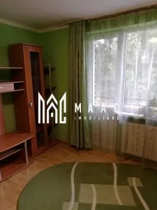 Apartament 2 camere de închiriat | Sibiu, Terezian | 50 mp - foto 3