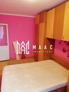 Apartament 2 camere de închiriat | Sibiu, Terezian | 50 mp - foto 5