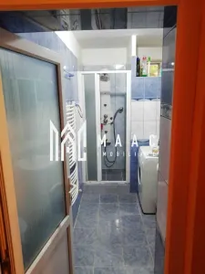 Apartament 2 camere de închiriat | Sibiu, Terezian | 50 mp - foto 6