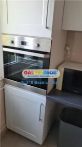 Inchiriere apartament 3 camere decomandat DRUMUL TABEREI - foto 15
