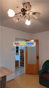 Inchiriere apartament 3 camere decomandat DRUMUL TABEREI - foto 16