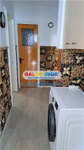 Inchiriere apartament 3 camere decomandat DRUMUL TABEREI - foto 24