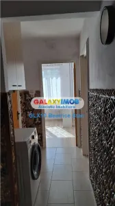 Inchiriere apartament 3 camere decomandat DRUMUL TABEREI - foto 27