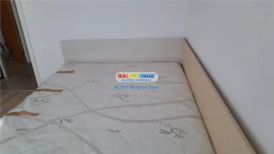 Inchiriere apartament 3 camere decomandat DRUMUL TABEREI - foto 9