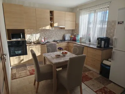 Casă 4 camere Sâncraiu de Mureș - poza 2