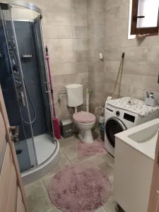 Casă 4 camere Sâncraiu de Mureș - poza 4