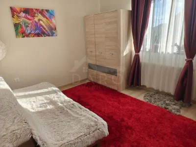 Casă 4 camere Sâncraiu de Mureș - poza 5