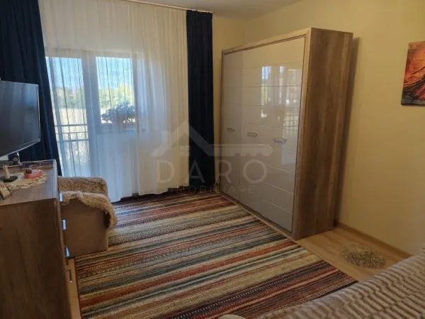 Casă 4 camere Sâncraiu de Mureș - poza 7