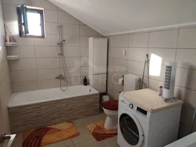 Casă 4 camere Sâncraiu de Mureș - poza 8